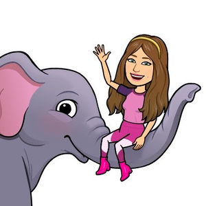 Meet your Posher, #zamfam